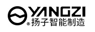 「华盛铭厂家」
