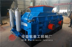 一台环保型石油焦破碎机大约要多少钱，每个厂家报价都一样吗